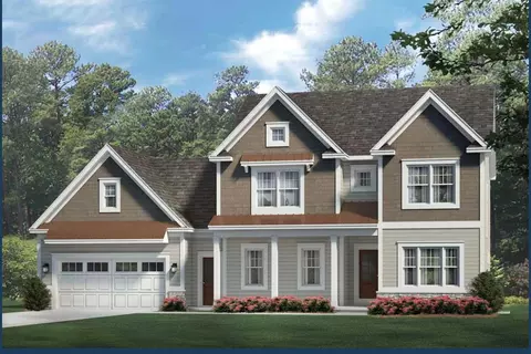 lot2 Javelin Ct, Goshen, NY 10924