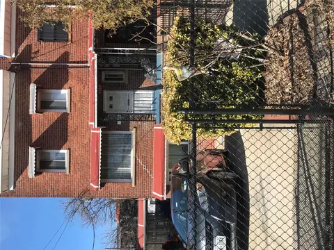 3327 Eastchester Rd, New York, NY 10469