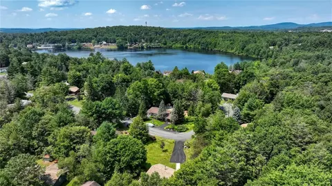 24 Morris Dr, Loch Sheldrake, NY 12759