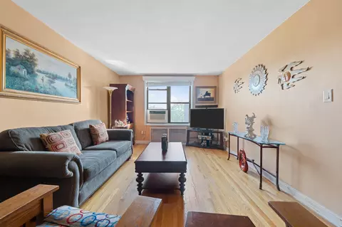 2251 Plumb 1st St #6C, Brooklyn, NY 11229