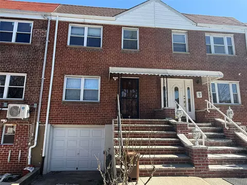 24-13 88 St, East Elmhurst, NY 11369
