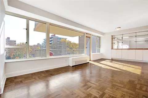 166-25 Powells Cove Blvd #4G, New York, NY 11357