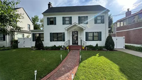 11408 178th St, Jamaica, NY 11434