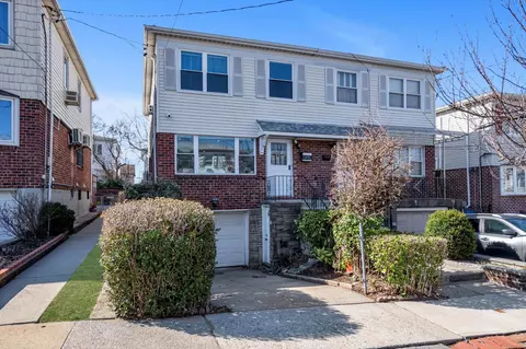 143-24 21 Rd, Whitestone, NY 11357
