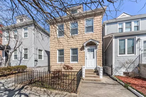 1940 Hone Ave, New York, NY 10461