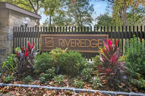 1 David Ln #2-G, Yonkers, NY 10701