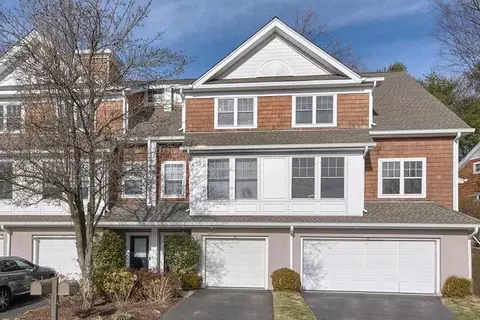 13 Glenn Hl #13, Greenburgh, NY 10591