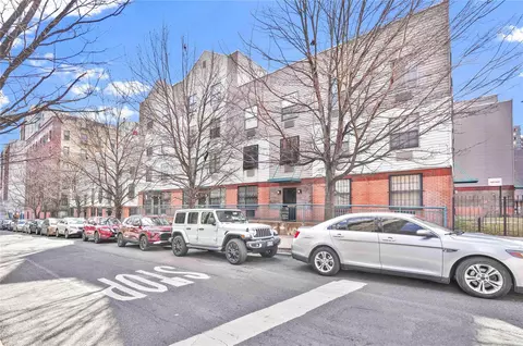 514 E 159th St #A, New York, NY 10451