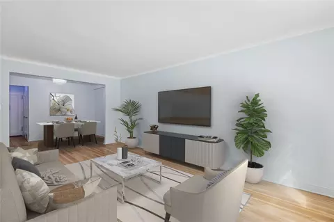 110-20 71 Ave #521, New York, NY 11375