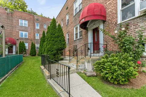1535 Central Park Ave #D-6, Yonkers, NY 10710