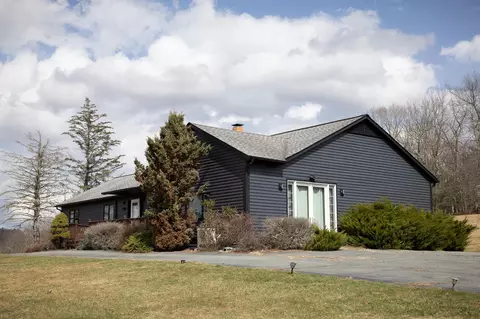 279 Kautz Rd, Delaware, NY 12723