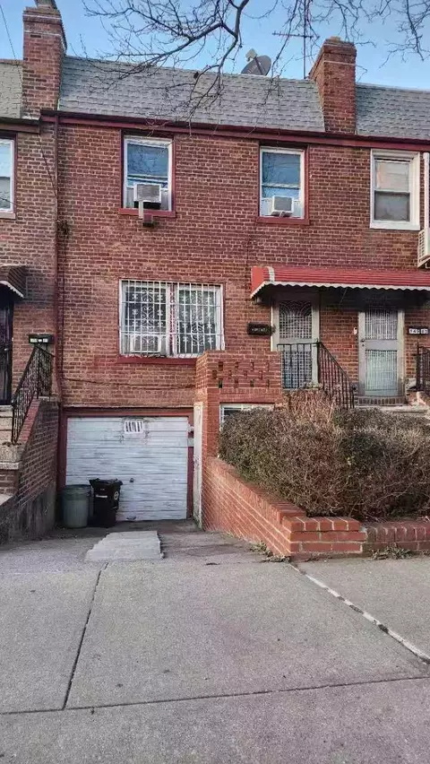 149-03 Reeves Ave, Flushing, NY 11367