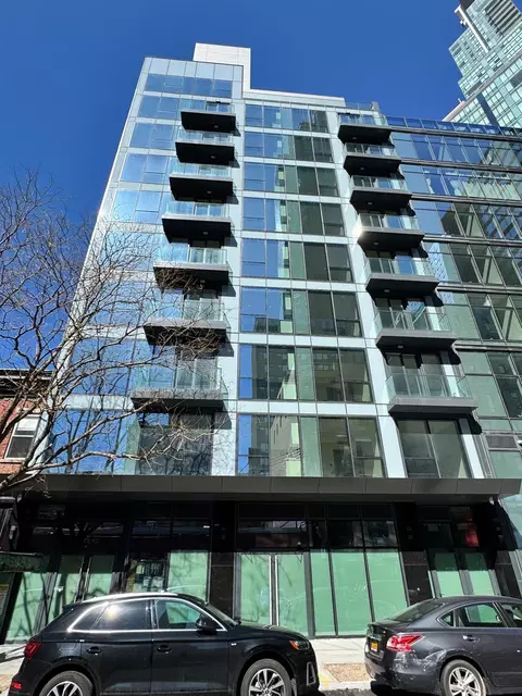 42-62 Hunter St #5B, Long Island City, NY 11101