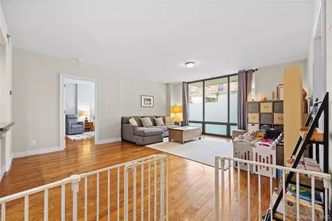 63-36 99th #2B, New York, NY 11374