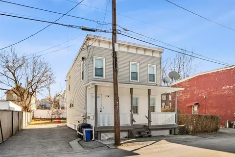 19 Columbus St, New Windsor, NY 12553