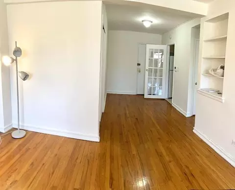 211-06 75th Ave #3A, Oakland Gardens, NY 11364