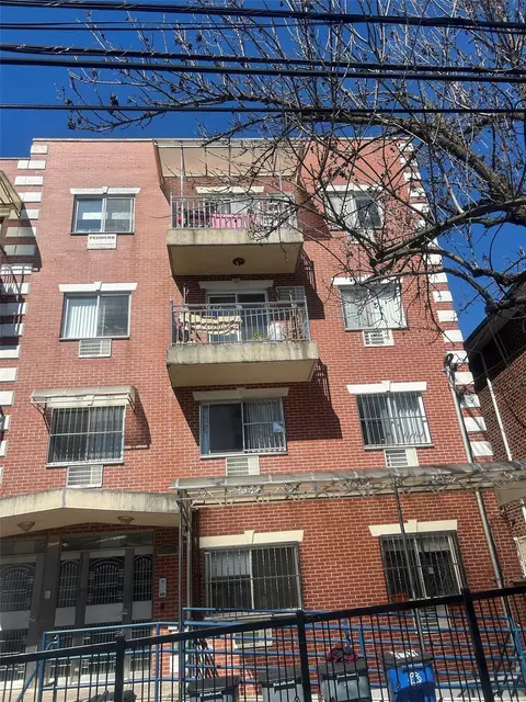 88-39 53rd Ave #3B, New York, NY 11373