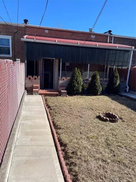 14536 159th St, Jamaica, NY 11434