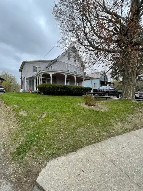 6 Stanton St, Out Of Area, NY 12883