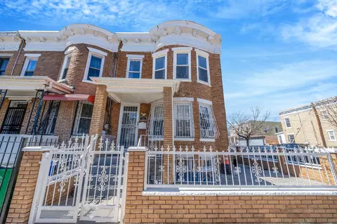 52 Forbell St, Brooklyn, NY 11208