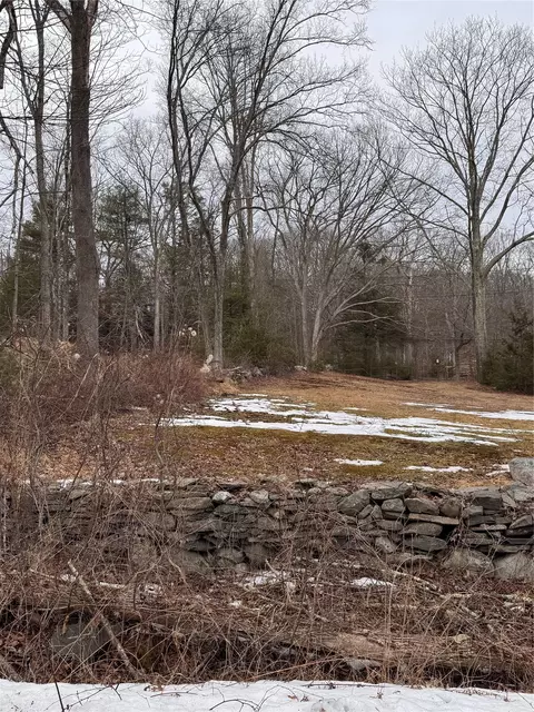 Wurtsboro Mountain Road, Mamakating, NY 12790