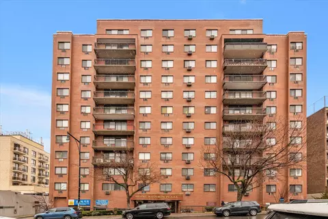 36-25 Union St #3F, New York, NY 11354