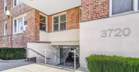 3720 Independence Ave #4H, New York, NY 10463