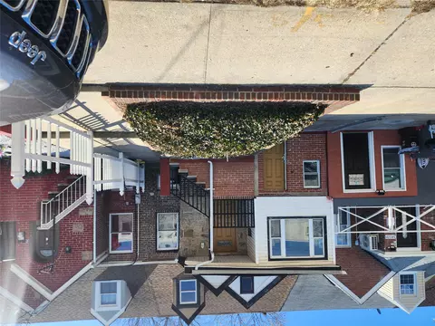 145-61 157th St, Jamaica, NY 11434