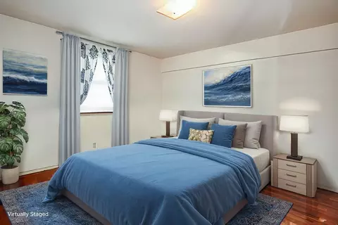 26-19 141st #1F, Flushing, NY 11354