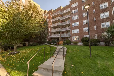 1255 North Ave #C-1Z, New Rochelle, NY 10804