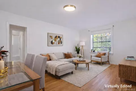 55-03 31st Ave #C6K, Woodside, NY 11377