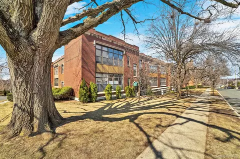 85 Mckinley Ave #A1-5, White Plains, NY 10606