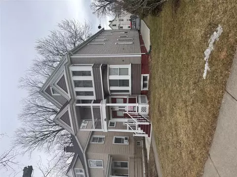 1166-1168 Glenwood Blvd NW, Schenectady, NY 12308