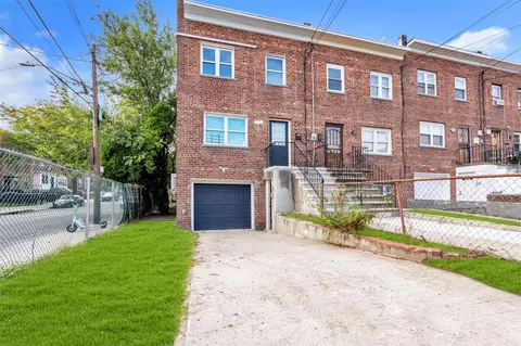 3801 Paulding Ave, New York, NY 10469