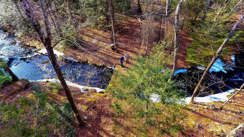 1021 Pine Kill Rd, Mamakating, NY 12790