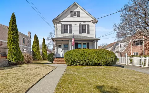 3812 220th St, New York, NY 11361