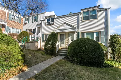 737 Tuckahoe Rd #47, Yonkers, NY 10710