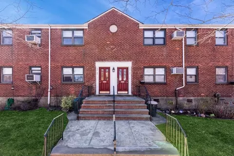 160-46 16th Ave #6-319, Whitestone, NY 11357