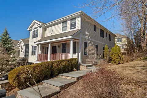 56 Harrison St, Harrison, NY 10604