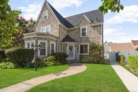 114-56 176 St, Rochdale Village, NY 11434