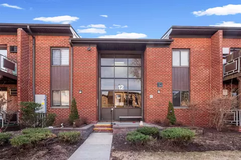 12 Charles Ln #1D, Pomona, NY 10970