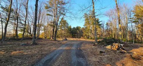 16 1 Beaverbrook Rd, Tusten, NY 12764