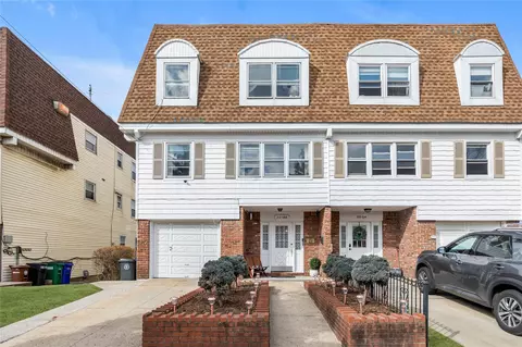 23-08 143 St, Whitestone, NY 11357