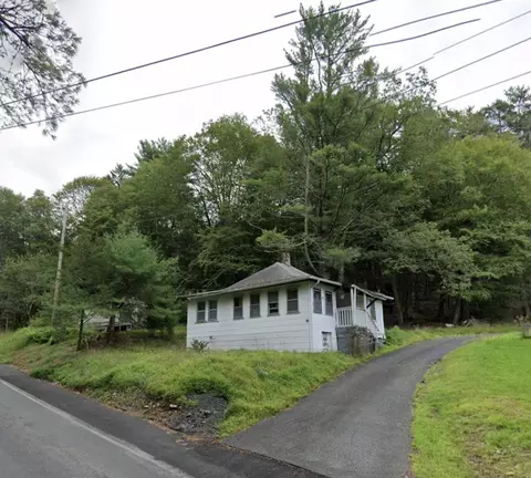 30 Highland Lake Rd, Highland, NY 12743