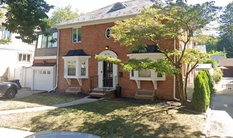 85-09 Radnor St, Jamaica, NY 11432