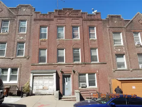 2257 Hampden Pl #2, New York, NY 10468