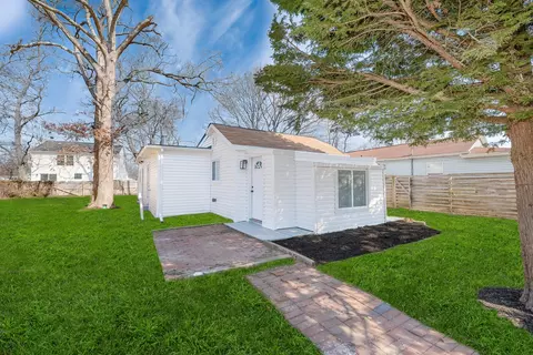 277 Forest W, Mastic Beach, NY 11951