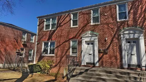 2033 Pearson St #76F, Brooklyn, NY 11234