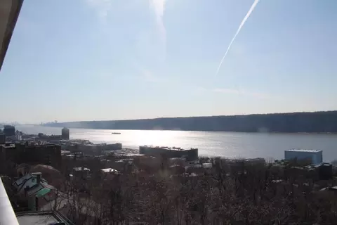 377 N Broadway #624, Yonkers, NY 10701
