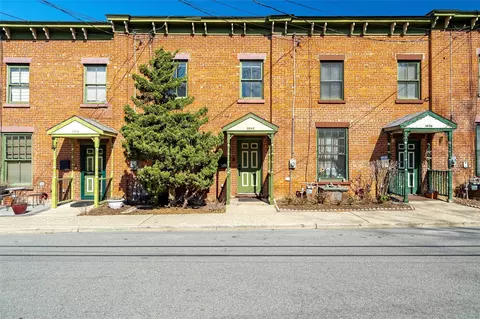 1624 Park St, Peekskill, NY 10566